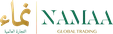 Namaa Global Trading FZ-LLC